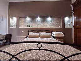 Citrus Valley Motel