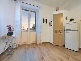 Citrus Valley Motel
