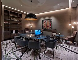 Hilton Milan