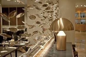 Hilton Milan