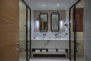 Hilton Milan