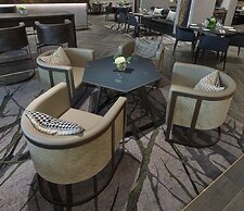 Hilton Milan