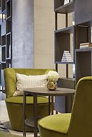Hilton Milan