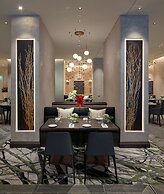 Hilton Milan