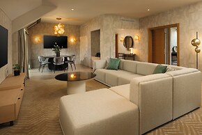 Hilton Milan