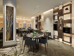 Hilton Milan