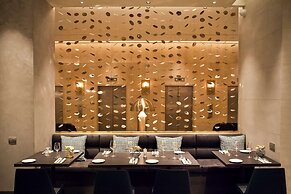 Hilton Milan