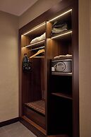 Hilton Milan