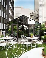 Hilton Milan
