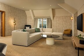 Hilton Milan