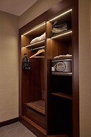 Hilton Milan