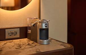 Hilton Milan