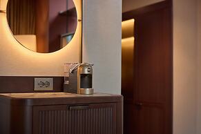 Hilton Milan