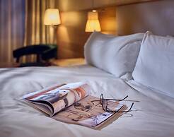 Hilton Milan
