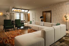 Hilton Milan