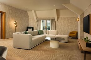 Hilton Milan