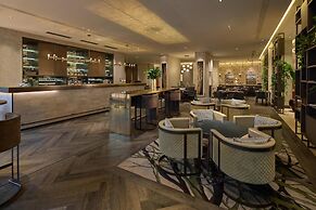 Hilton Milan
