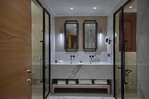 Hilton Milan