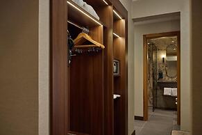 Hilton Milan