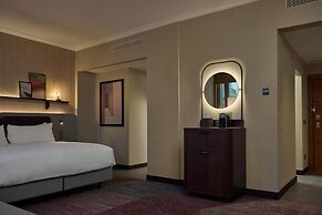 Hilton Milan