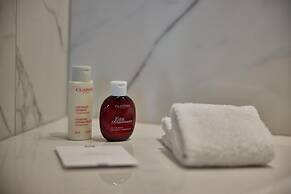 Hilton Milan