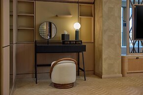 Hilton Milan