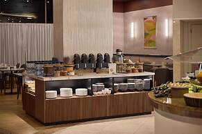Hilton Milan