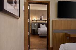Hilton Milan