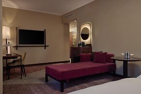 Hilton Milan