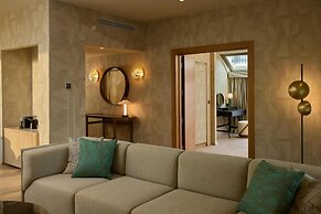 Hilton Milan