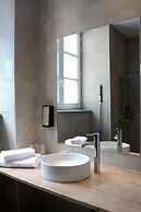 Grand Hôtel du Luxembourg & Spa