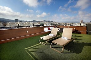 Hotel HCC Regente