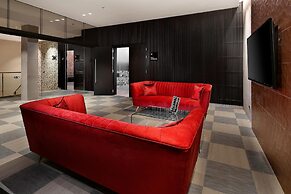 Hotel HCC Regente