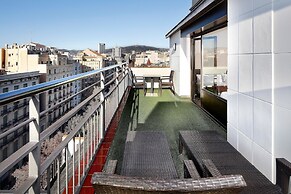 Hotel HCC Regente
