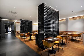 Hotel HCC Regente