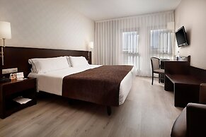 Hotel HCC Regente