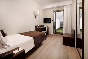 Hotel HCC Regente