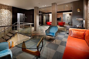 Hotel HCC Regente