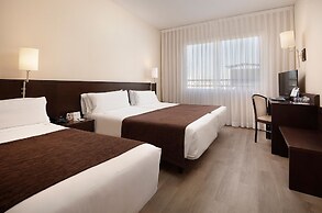 Hotel HCC Regente
