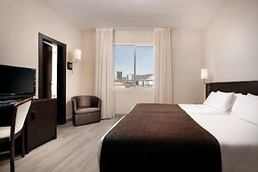 Hotel HCC Regente