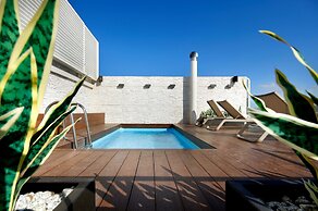 Hotel HCC Regente