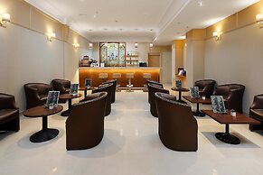 Hotel HCC Regente