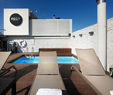 Hotel HCC Regente