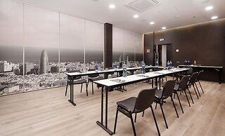 Hotel HCC Regente