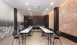 Hotel HCC Regente