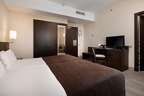 Hotel HCC Regente
