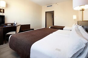 Hotel HCC Regente
