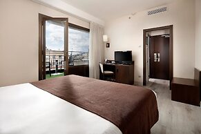 Hotel HCC Regente