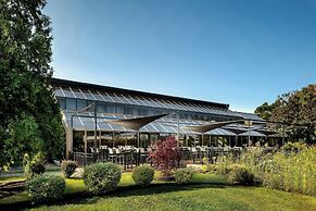 Sheraton Montreal Airport Hotel
