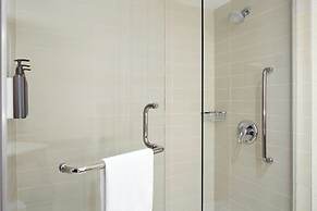Sheraton Montreal Airport Hotel